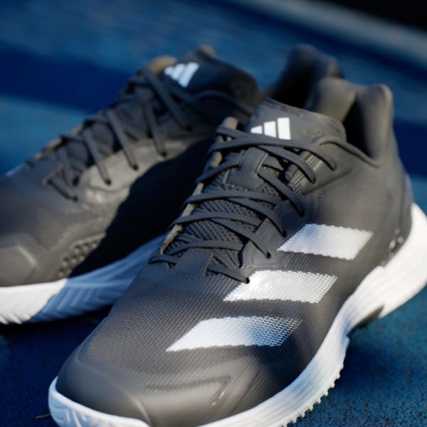 Adidas adizero defiant online