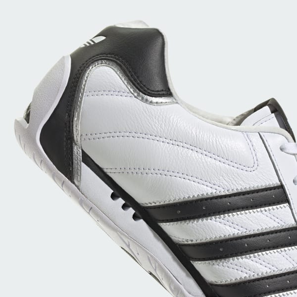 ★adidas★ [JH8732] ADIRACER LO adidas Performance Adiracer Lo White JH8732 | FOOTDISTRICT