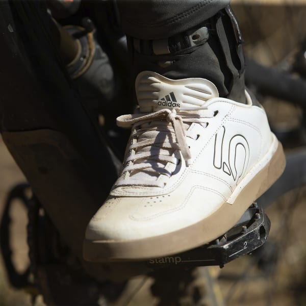 5ten mtb