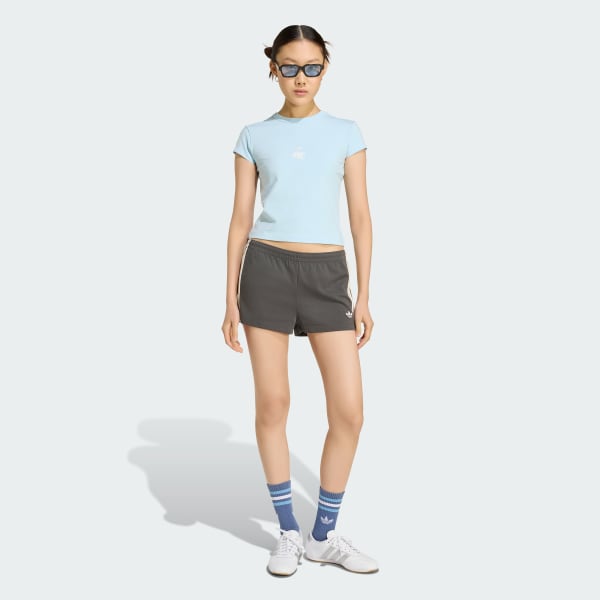 Mau-xanh-da-troi ÁO BABY TEE ORIGINALS