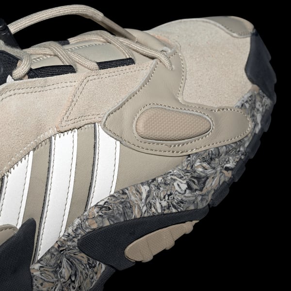 adidas dps school shoes