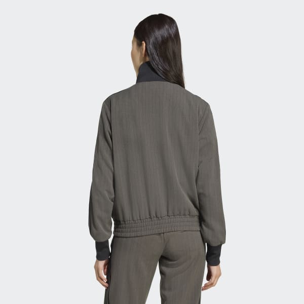 ジャケット・アウター special \"Original Re:make\" track jacket ジャケット・アウター special 