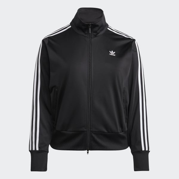 Firebird jacket adidas store