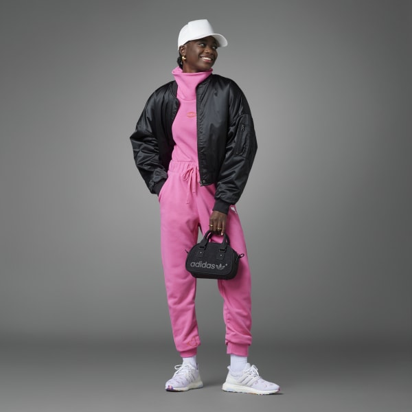 Rosado Polera Valentine's Day