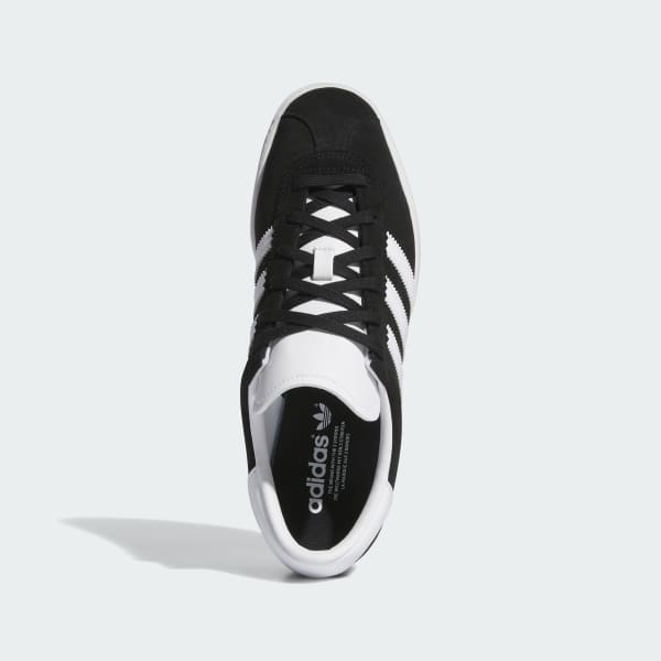 adidas Stadt Shoes Black adidas Malaysia