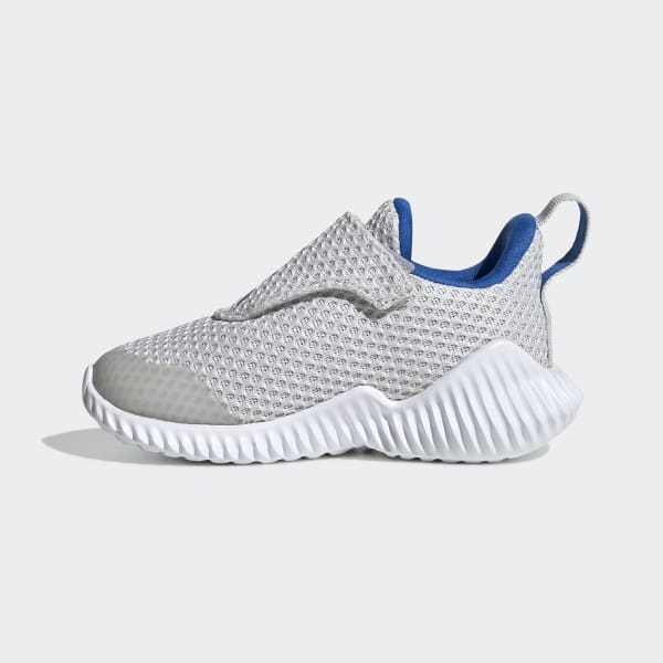 adidas fortarun ac shoes grey adidas us