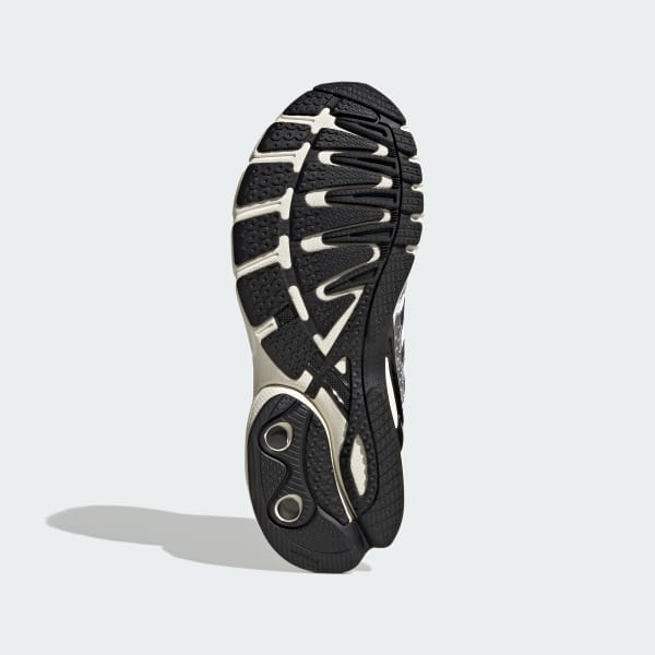 Gris Zapatillas Running ADISTAR CONTROL 5