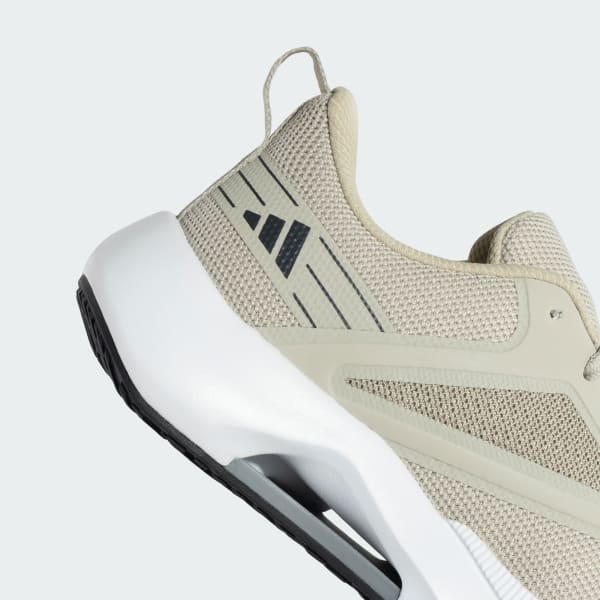 Zalora Adidas Vl Court Sneaker Promo ADIDAS VL Court Shoes Wanita