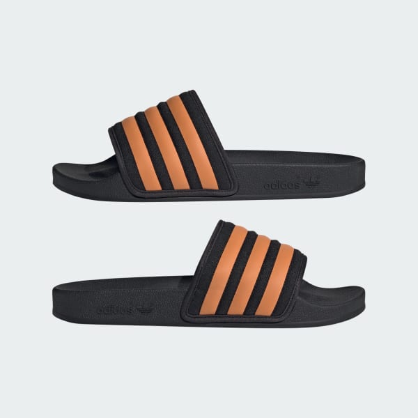 Adilette Slides
