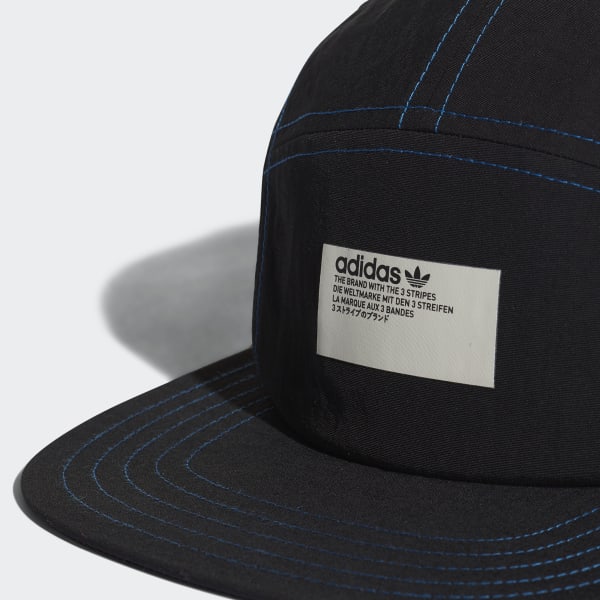 adidas nmd 5 panel cap