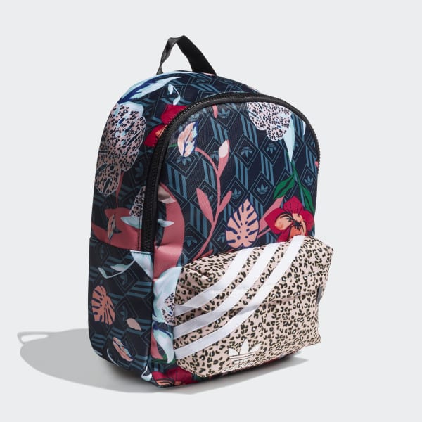 Adidas her studio london backpack cheap