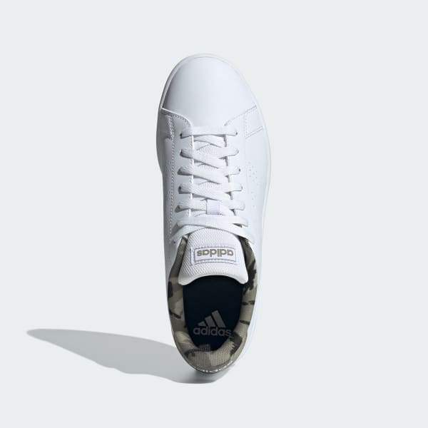 Advantage Base Shoes