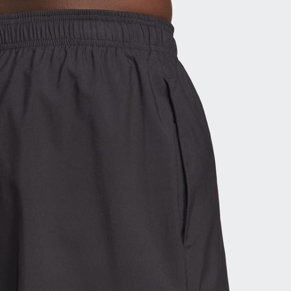 US Men\'s | Shorts - adidas adidas Black | Multi TERREX Hiking