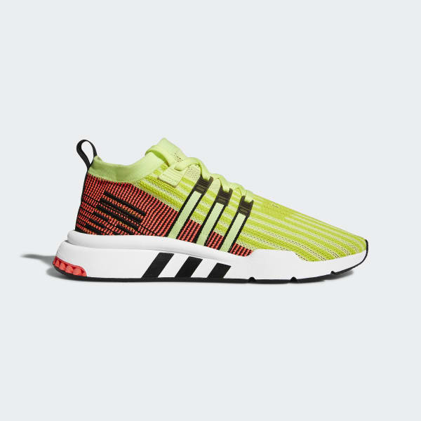 adidas eqt adv support primeknit femme adidas eqt adv support primeknit femme