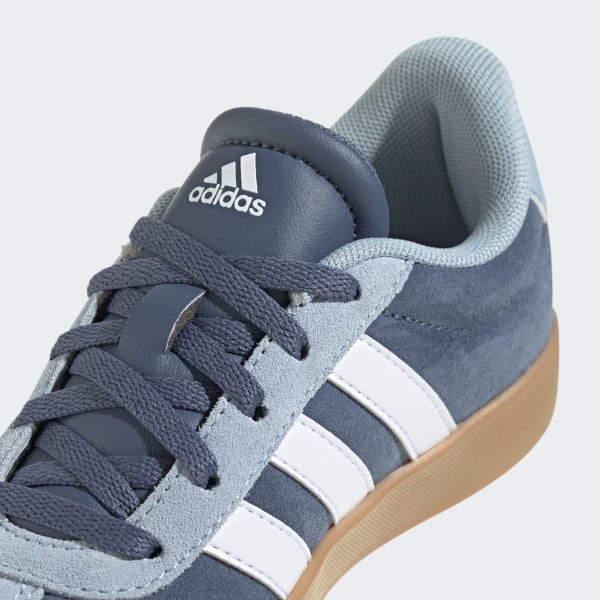 Adidas vl court 2.0 toddler hot sale