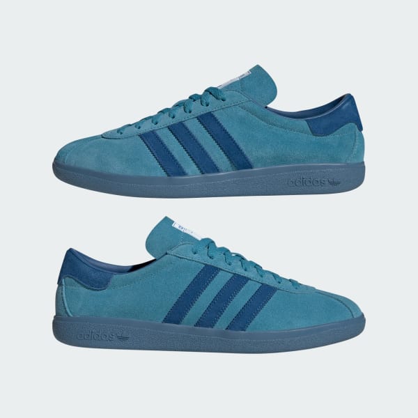 Bali Shoes