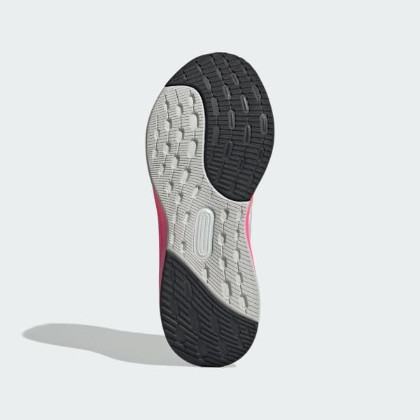 Λευκό Ultrarun 5 Shoes Kids