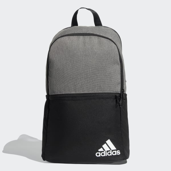 The best gym bags for 2023: Holdalls, backpacks, duffels and more | Goal.com