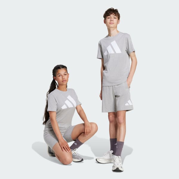 Plomo Shorts Essentials Kids