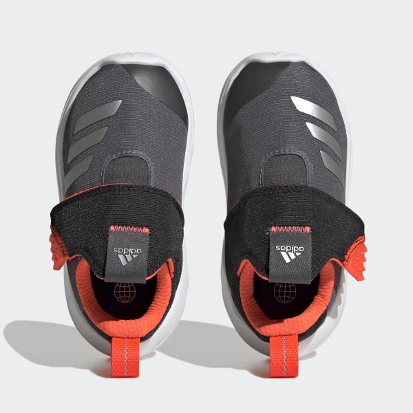 sedá Boty Suru365 Slip-on