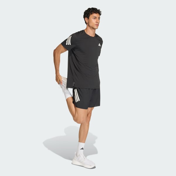 Sort adi365 FORMOTION shorts