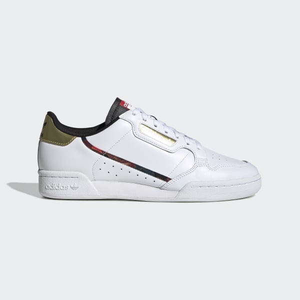 adidas scarpe uomo continental 80 adidas scarpe uomo continental 80