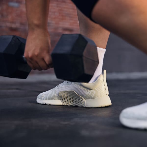 Adidas alphabounce traxion hotsell