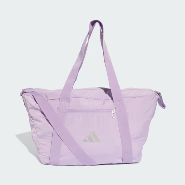 Violet Sac de sport