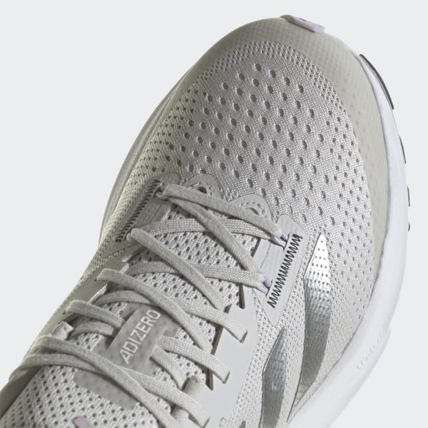 adidas ADIZERO SL W Grey adidas Thailand