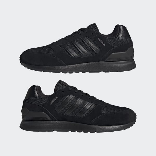 adidas Run 80s Shoes Black adidas Ireland