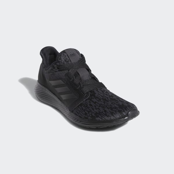 adidas edge lux 3 negras Transportation and Logistics Company News