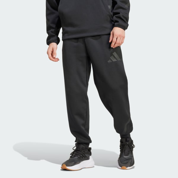 Adidas m zne 36h pant best sale