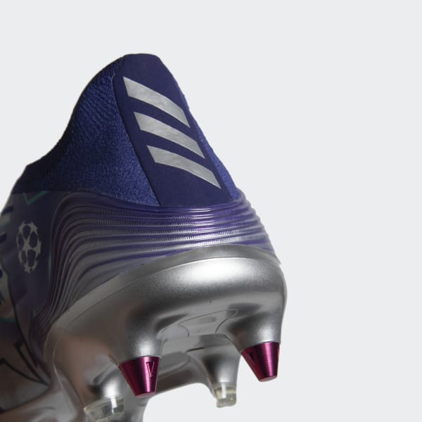 Adidas copa 17.4 purpura on sale