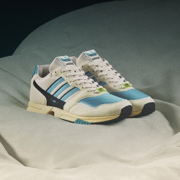 adidas ZX 1000 Retro Sko Hvit | adidas Norway adidas ZX 1000 Retro Sko Hvit | adidas Norway