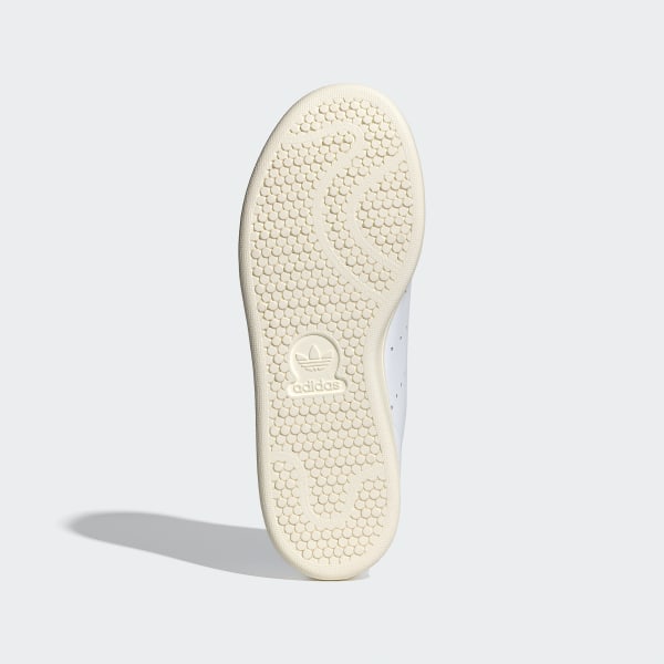 White Stan Smith x KSENIASCHNAIDER Shoes