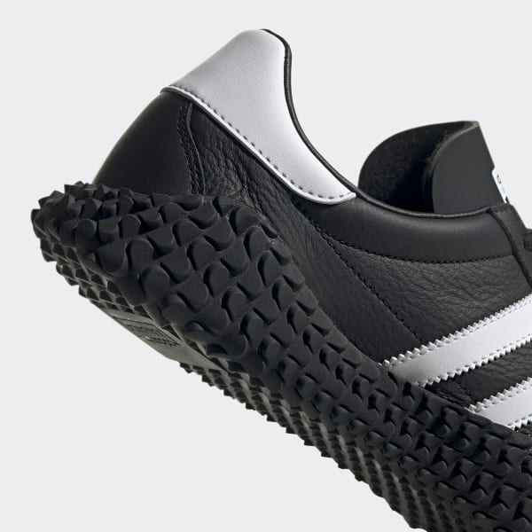 adidas country cuir