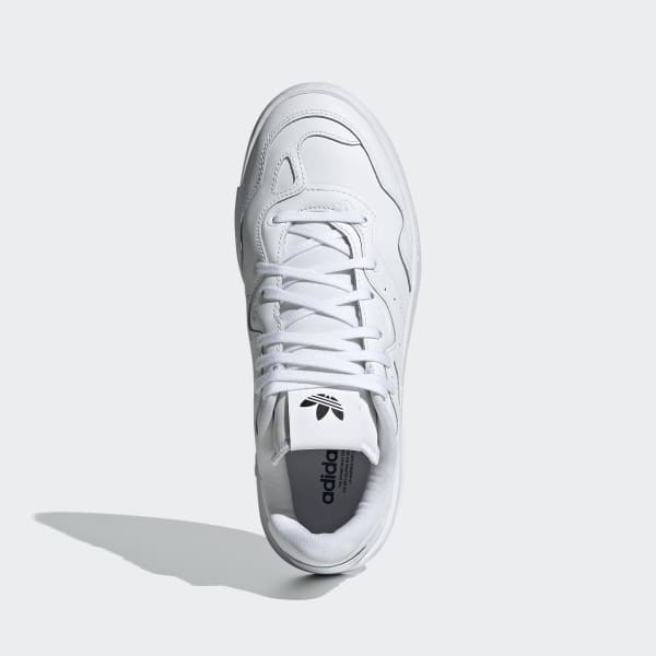 Adidas xx new arrivals