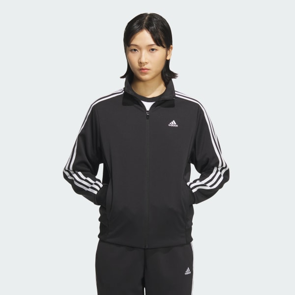 Y3 テニスウェア　アディダス　アディダステニスウェア　上下セット　上L 下O Y3 テニスウェア アディダス アディダステニスウェア 上下セット