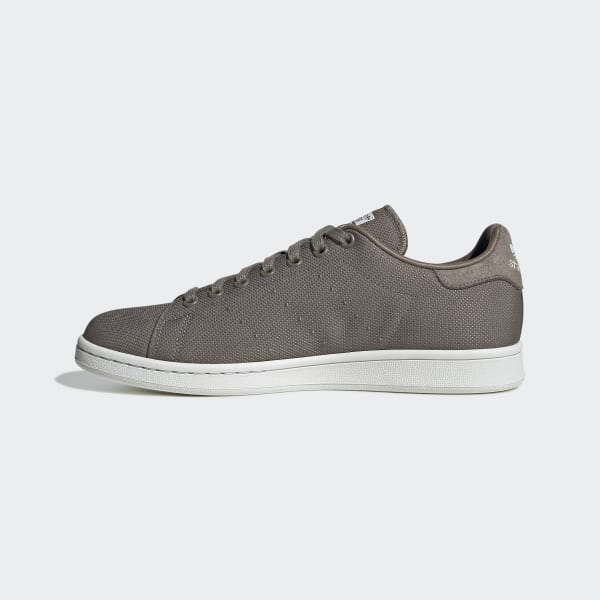 Adidas original stan smith croco marron cheap