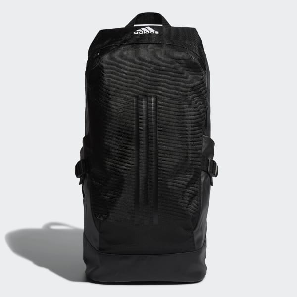 adidas endurance packing system backpack