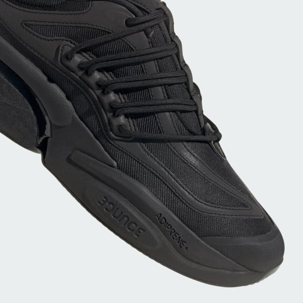 Men's adidas running clearance nepton 1. shoes
