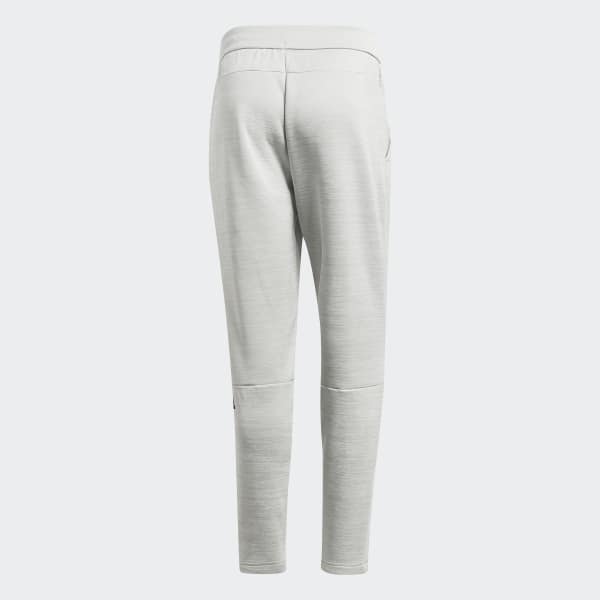 Adidas Z N E Tapered Esofman Alti Gri Adidas Turkey