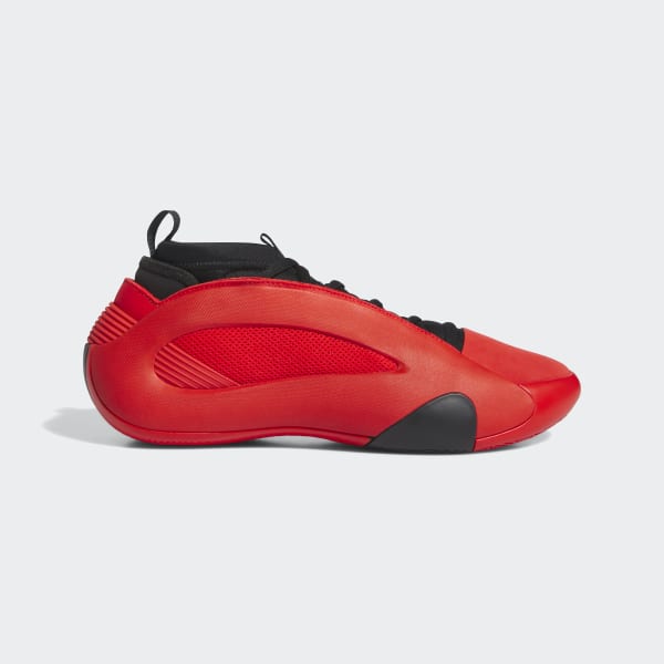 Adidas basketball shoes 8s hotsell