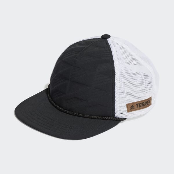 Nero Terrex AEROREADY Trucker Cap