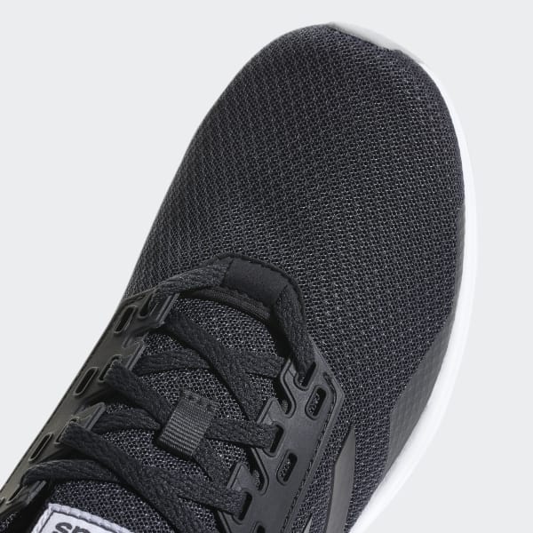 zapatillas adidas duramo 9 mujer zapatillas adidas duramo 9 mujer