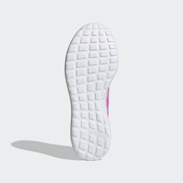 Gris Tenis Lite Racer 2.0