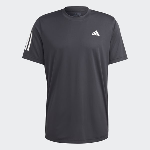 adidas ストライプ 半袖 Tシャツ 楽天市場】 【公式】アディダス adidas 返品可 ライフスタイル