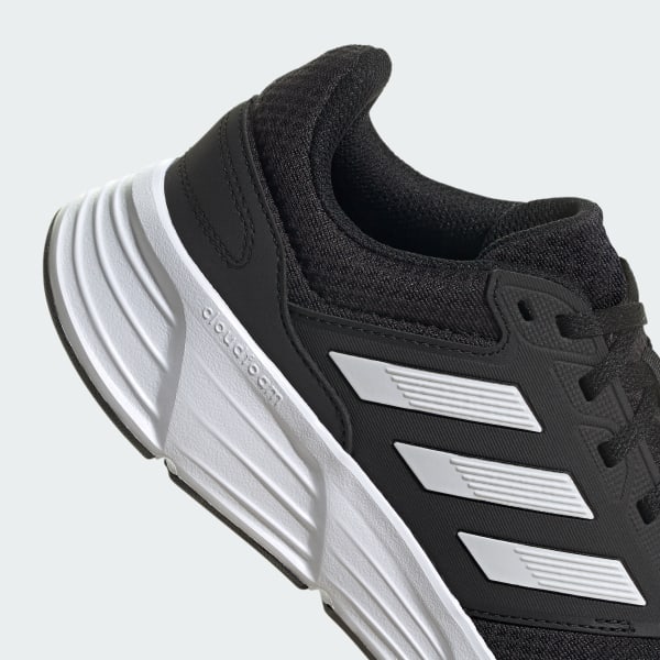 Adidas zapatillas galaxy outlet