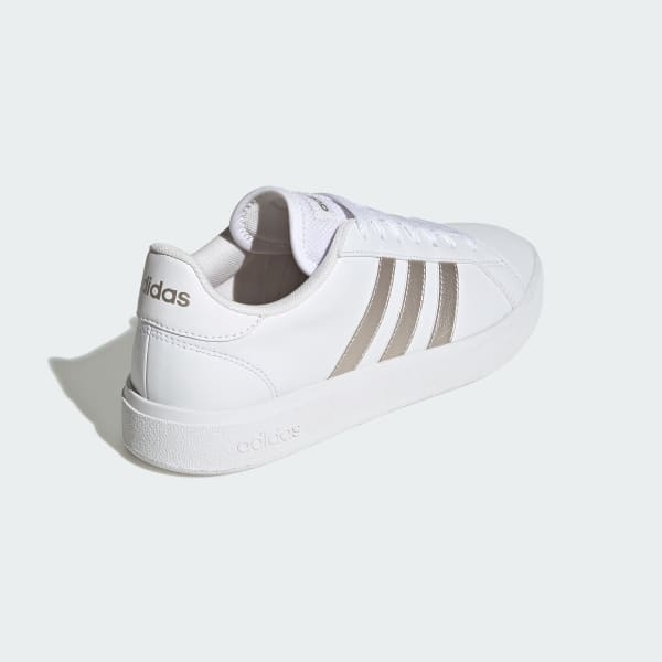 Aw3865 adidas 2025