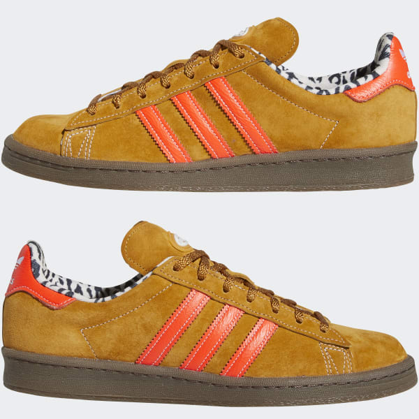 Adidas campus 48 on sale